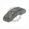 PAI 192068 Engine Crosshead Valve Engine Crosshead Valve - Cummins Engine L10/M11/ISM Application