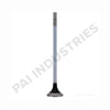 PAI 192147 Engine Exhaust Valve Engine Exhaust Valve - Cummins ISX Series Engine Application