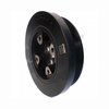 PAI 202026 Engine Crankshaft Vibration Damper Engine Crankshaft Vibration Damper - 7 groove Cummins Engine 6C/ISC/ISL