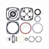 PAI 220039 Air Brake Compressor Cylinder Head Repair Kit Air Brake Compressor Cylinder Head Repair Kit - for QE 296 Series