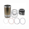 PAI 301071 Engine Cylinder Kit Repair ENG PART