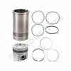 301045 by PAI - Engine Cylinder Kit Repair - Application, for Caterpillar 3400 Series Engines