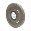 302007 by PAI - Engine Crankshaft Vibration Damper - for Caterpillar 3126/C7 Application