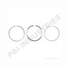 PAI 305010 Engine Piston Ring PISTON