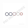 PAI 321348 Fuel Injector O-Ring O-RING