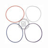 PAI 321351 Engine Cylinder Liner O-Ring Engine Cylinder Liner O-Ring - For Liner w/ Crevice Seal Caterpillar 3406E / C15 /