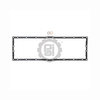 PAI 331152 Engine Oil Pan Gasket Kit Engine Oil Pan Gasket Kit - for Caterpillar C15 Application