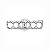 PAI 331262 Engine Cylinder Head Gasket Engine Cylinder Head Gasket - for Caterpillar 3406E/C15/C16/C18 Application