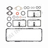 331385 by PAI - Gasket Kit - Lower; Caterpillar 3126 Application