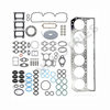 PAI 331411 Engine Cylinder Head Gasket GSK HEAD