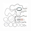 PAI 331416 Engine Cover Gasket GASKET