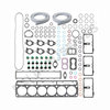 PAI 331503 Engine Complete Overhaul Gasket Set GSKT KIT