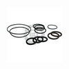 PAI 331509 Multi-Purpose O-Ring O-Ring Kit - for Caterpillar C13 Application