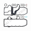 PAI 331514 Engine Oil Cooler Gasket Set Engine Oil Cooler Gasket Set - for Caterpillar C7 Application