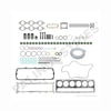 PAI 331542 Engine Complete Overhaul Gasket Set Gasket Kit - Upper; Caterpillar C11 Series