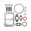 PAI 331583 Turbocharger Turbocharger Installation Kit - for Caterpillar C12 Application