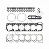 PAI 331608 Multi-Purpose Seal Gasket Seal Kit - for Caterpillar 3406/C15 Application