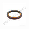 PAI 336014 Engine Crankshaft Seal SEAL
