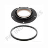 PAI 336018 Engine Crankshaft Seal KIT SEAL