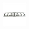 PAI 360464 Engine Cylinder Head Spacer Plate Engine Cylinder Head Spacer Plate - for Caterpillar 3306C Application