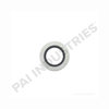 PAI 136100 Multi-Purpose Seal SEAL,FUEL,16MM