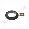 PAI 136115 Engine Crankshaft Seal Kit SEAL KIT