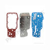PAI 141427 Engine Oil Cooler Engine Oil Cooler - Cummins ISB / QSB Series Application
