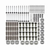 PAI 151571 Engine Cylinder Head Engine Cylinder Head Repair Kit
