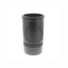 161600 by PAI - Engine Cylinder Liner - Standard Cummins N14 Series Application