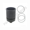 PAI 161611 Engine Cylinder Liner Engine Cylinder Liner - Cummins 903 Series Engine Application