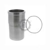 PAI 161628 Engine Cylinder Liner Engine Cylinder Liner - EGR Engine Cummins L10 / M11 / ISM Series Engine Application