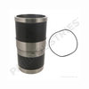 161634 by PAI - Engine Cylinder Liner - Cummins 6C / ISC / ISL Engine Application