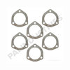 PAI 162015 Multi-Purpose Shim Engine Camshaft Thrust Shim - Cummins 855 Series Application