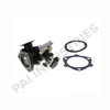 PAI 141450 Exhaust Gas Recirculation (EGR) Valve Exhaust Gas Recirculation (EGR) Valve - Cummins L10 / M11 / ISM Series