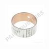 PAI 151508 Engine Camshaft Bearing BEARING,CAM