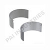 PAI 171961 Engine Connecting Rod Bearing Set Engine Connecting Rod Bearing Set