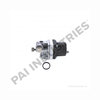 PAI 180202 Fuel Shut-Off Valve VAVLE