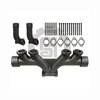 181021 by PAI - Exhaust Manifold Kit - Cummins Engine L10/M11/ISM Application