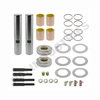 PAI 436320 Steering King Pin Steering King Pin - 1.921in Diameter x 9.870in Length