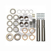 PAI 436326 Steering King Pin KIT,KING