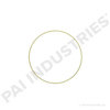 PAI 462032 Cylinder Liner Shim Cylinder Liner Shim - .004in1993-1999 International DT530E HEUI/DT466/DT466E HEUI/530 Engines