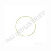 PAI 462033 Cylinder Liner Shim Cylinder Liner Shim - .010in1993-1999 International DT530E HEUI/DT466/DT466E HEUI/530 Engines