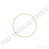 PAI 462035 Cylinder Liner Shim Cylinder Liner Shim - .032in1993-1999 International DT530E HEUI/DT466/DT466E HEUI/530 Engines