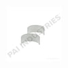 PAI 470081 Engine Connecting Rod Bearing Engine Connecting Rod Bearing - .010in1987-1993 International DT360 Truck Engine