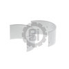 PAI 470130 Engine Connecting Rod Bearing BEARING