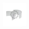 PAI 470133 Engine Connecting Rod Bearing Engine Connecting Rod Bearing - .0302000-2015 International DT530E HEUI/DT570/DT466E