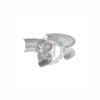 PAI 470145 Engine Crankshaft Main Bearing Engine Crankshaft Main Bearing - STD International 2000-2003 DT466E HEUI Engine