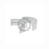 PAI 470140 Engine Crankshaft Main Bearing Engine Crankshaft Main Bearing - STD International 2000-2003 DT466E HEUI Engine