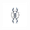 PAI 490041 Engine Camshaft Follower Roller LIFTER