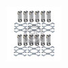 490066 by PAI - Engine Valve Lifter - Tapper Lifter Kit2004-2016 International DT466E HEUI/DT530E HEUI Engines Application